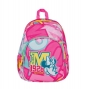 Coolpack, Plecak Dziecięcy Toby Disney Core - Minnie Mouse (F023775)