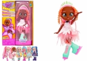Lalka Cry Babies BFF Daphne