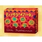 Przygodziaki Gra Rodzinna