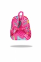 Coolpack, Plecak Dziecięcy Toby Disney Core - Minnie Mouse (F023775)