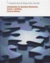 Introduction to Quantum Mechanics - David Griffiths
