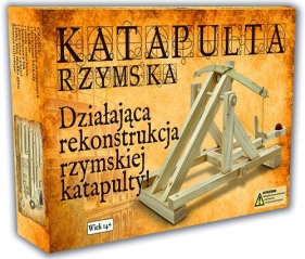 Katapulta rzymska