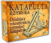 Katapulta rzymska