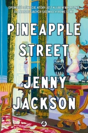 Pineapple Street - Jackson Jenny