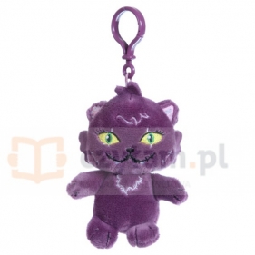 MONSTER HIGH Breloczek Kot (767524)