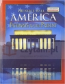 America: Pathways to the Present. Cayton, A.; Perry, E.I.; Reed, L.; Winkler, A.M.