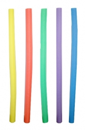 Makaron do pływania