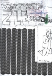 WSZYSTKO ŹLE TW