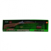 Karabin Icom karabin (7132936)