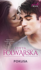 Pokusa - Edyta Folwarska