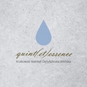 Quint(et)essence