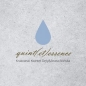 Quint(et)essence