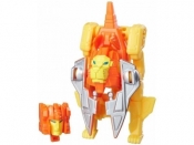 Transformers Generations Titan Master Sawback