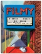 Filmy, których nigdzie nie grają - Yorick Goldewijk