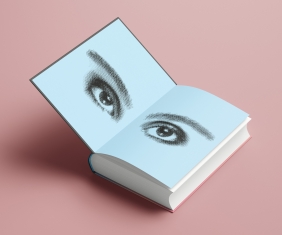 Cher. Autobiografia. Część 1 - Cher