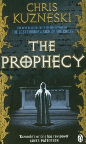 Prophecy