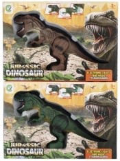 Dinozaur funkcyjny MIX
