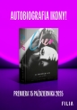 Cher. Autobiografia. Część 1 - Cher