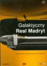 Galaktyczny Real Madryt