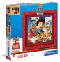 Puzzle Frame Me Up 60: Psi Patrol (38808)