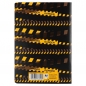 Coolpack, Zeszyt A5/32 k. linia PP - Don't Do It (68080CP)
