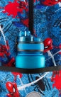 Coolpack - Disney - Jack - Plecak na kółkach - Spider-man Denim (B53304)