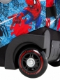 Coolpack - Disney - Jack - Plecak na kółkach - Spider-man Denim (B53304)