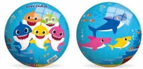 Piłka 230 mm Baby Shark (130054908DEF)