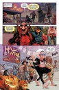 Deadpool. Najemnika śmierć nie tyka. Tom 1 - Skottie Young