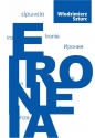 Eironeia - Włodzimierz Szturc