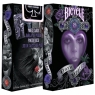 Bicycle: Anne Stokes Dark Hearts (1025946)