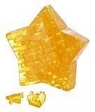 Crystal Puzzle Gwiazda
	 (0081)
