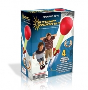 Rakieta Powietrzna Ultra 60 m