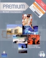 Premium FCE SB and Exam Rev B2 z CD-Rom