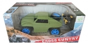 Auto na radio 26 cm