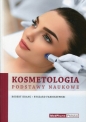 Kosmetologia Podstawy naukowe - Kranc Robert, Farbiszewski Ryszard