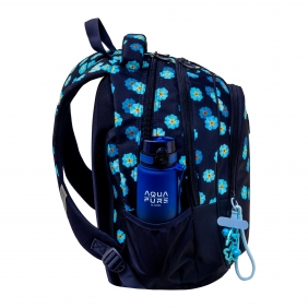 Head, Plecak - Forget-me-not, AY300