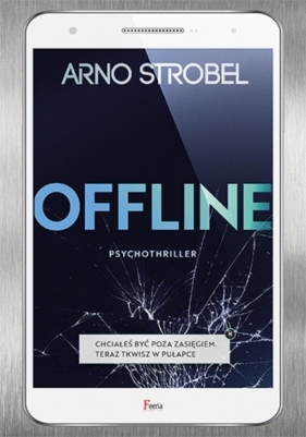 Offline - Strobel Arno