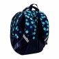 Head, Plecak - Forget-me-not, AY300