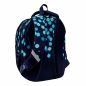 Head, Plecak - Forget-me-not, AY300