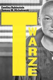 Twarze