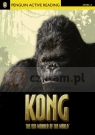 PLAR King Kong bk/cd 2 Coleen Degnan Veness