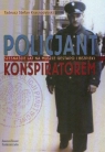 Policjant konspiratorem