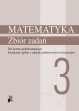 Matematyka 3. Zbiór zadań dla liceum ogólnokształcącego. Kształcenie Czapla Emilia, Ferens Cezary, Kołodziej Rafał