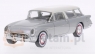 NEO MODELS Chevrolet Corvette Nomad 1954 (43600)