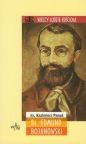 BŁ. Edmund Bojanowski - Panuś Kazimierz