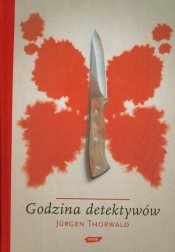 Godzina detektywów