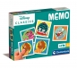 Memo Disney, 48 kart (18308)