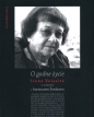 O godne życie - Irena Veisaite