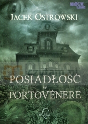 Posiadłość w Portovenere